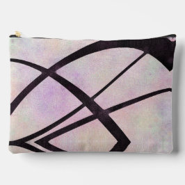 Crossroads Zubehörtasche