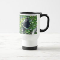 Crow-Koordinationselemente