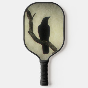 Crow Pickleball Schläger
