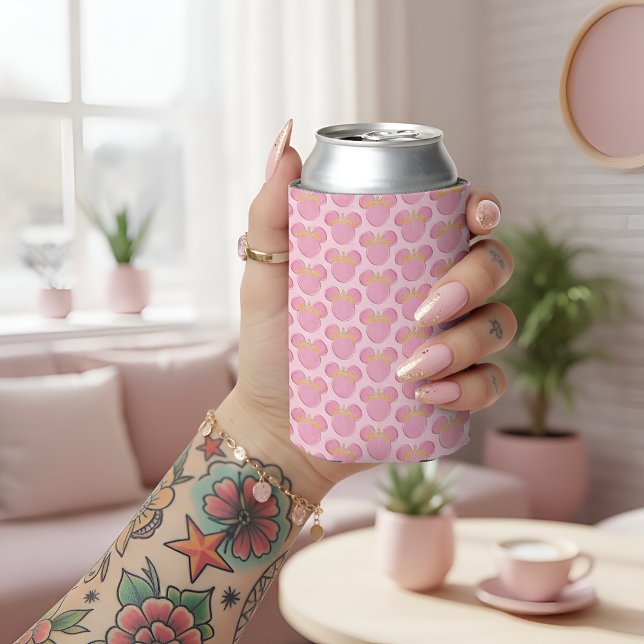 Crown Can Cooler Dosenkühler (Von Creator hochgeladen)