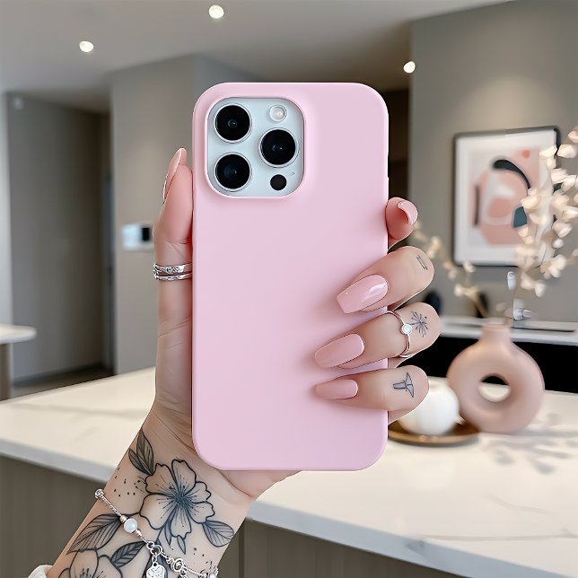 Crown Case-Mate iPhone Case (Von Creator hochgeladen)