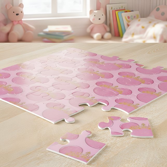 Crown Jigsaw Puzzle (Von Creator hochgeladen)