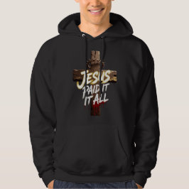 Crown of Thorns Jesus Shirt – Christian T-Shirt