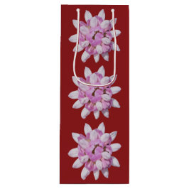 Crown Vetch #1 Geschenktüte Für Weinflaschen