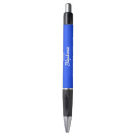 Crowning Touch Titleholder Pen Set - Royal Shine Kugelschreiber