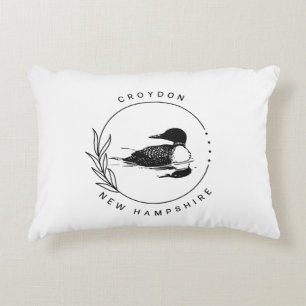 Croydon NH Pillow Dekokissen