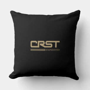 CRST KISSEN