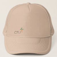 Cru Hut