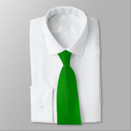 Crucifix Neck Tie Krawatte