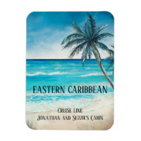 Cruise Caribbean Bahamas Mexico Beach Door