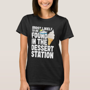 Cruise Funny Cruise T-Shirt