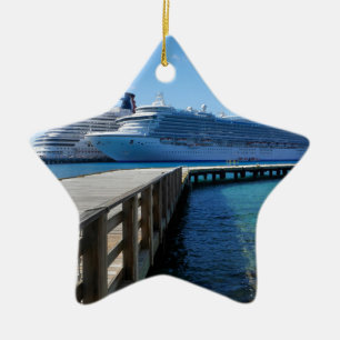 Cruise.JPG Keramikornament