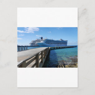 Cruise.JPG Postkarte