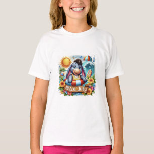 Cruise Squad 2025 Family Summer Vacation T-Shirt