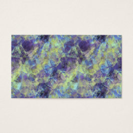 Crumpled Lavendel Textur