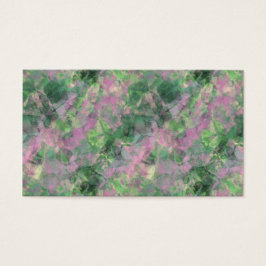 Crumpled Spring Green Texture