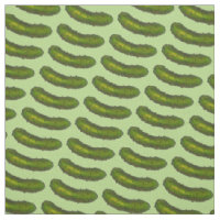 Crunchy Green Kosher Dill Pickle Feinschmecker Pic
