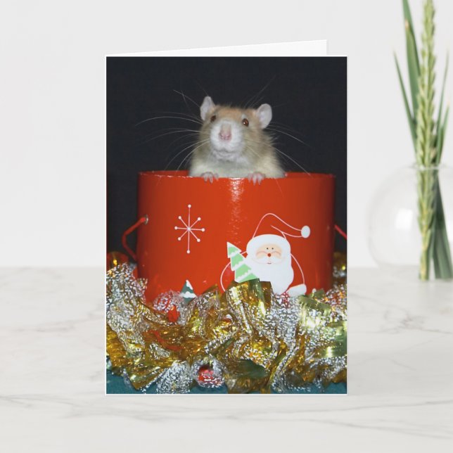 CRW_9063 FEIERTAGSKARTE (Vorderseite)