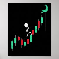 Crypto-Aktienkarte für den Handel mit Hoden bis zu