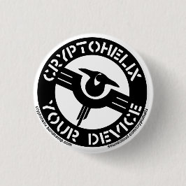 Cryptohelix - Ihr Gerät Button