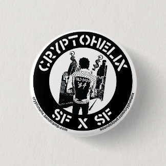 Cryptohelix - SFxSF Button