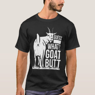 Cryptowährungs Millionär Investoren Chase Crypto T-Shirt