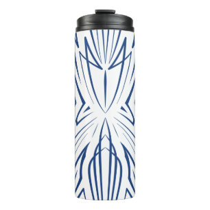 Crystal 3 thermosbecher