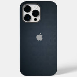 "Crystal Clear Defender: Premium Case für iPhone 1