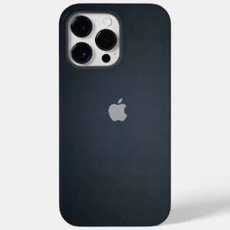 "Crystal Clear Defender: Premium Case für iPhone 1