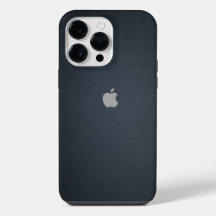 "Crystal Clear Defender: Premium-Hülle für iPhone