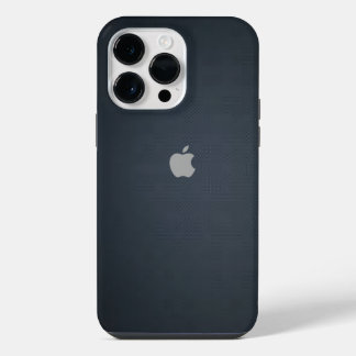 "Crystal Clear Defender: Premium-Hülle für iPhone iPhone 14 Pro Max Hülle