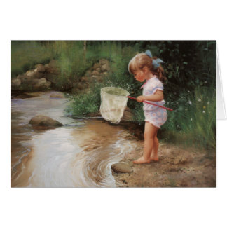 Crystal-Creek