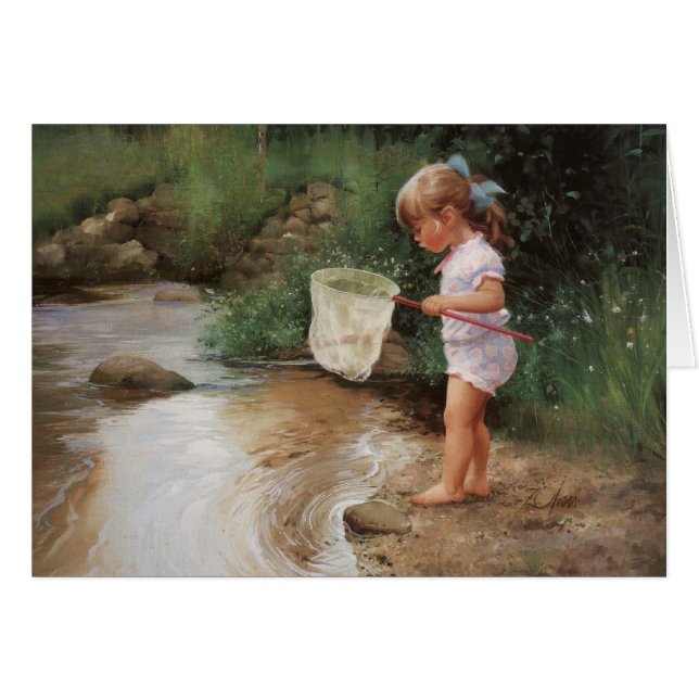 Crystal-Creek (Vorderseite (Horizontal))