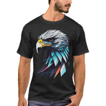 Crystal Eagle Designs - Entfesseln Sie Ihre Ambiti