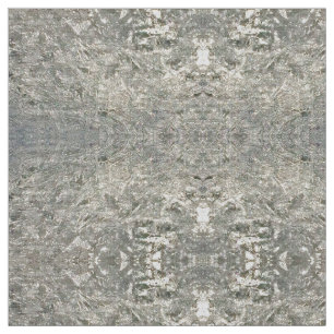 Crystal Fabric Stoff