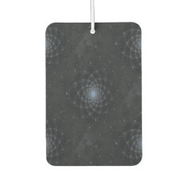 Crystal Galaxy Air Freshener Autolufterfrischer