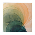 Crystal Spade Fliese<br><div class="desc">Crystal Spade von Grace Popp</div>