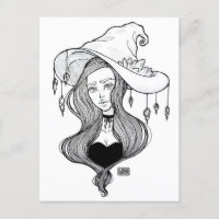 Crystal Witz Oktober Kunstdruckerei auf