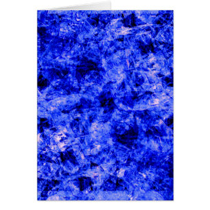 Crystallized von Kenneth Yoncich