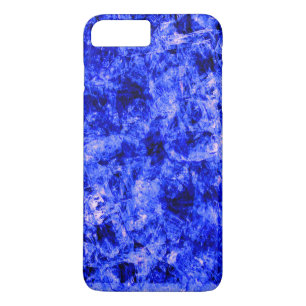 Crystallized von Kenneth Yoncich Case-Mate iPhone Hülle