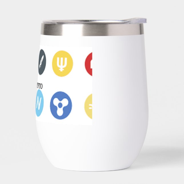 CRYTO WÄHRUNGSLOVER IM HANDEL (Links)