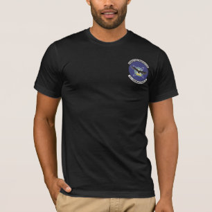 CS 18 Shirt-Idee T-Shirt