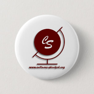 CS BUTTON
