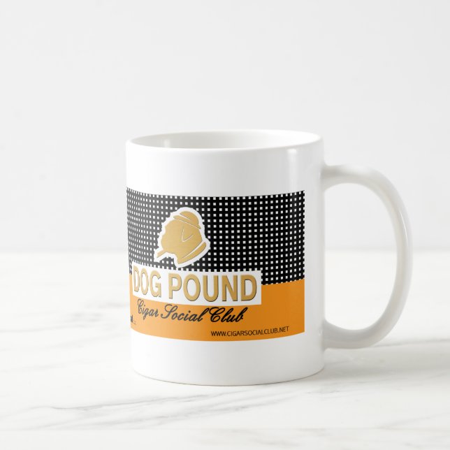 CSC TASSE 2 (Rechts)