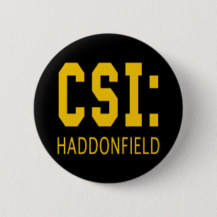 CSI: Haddonfield IL Produkte Button