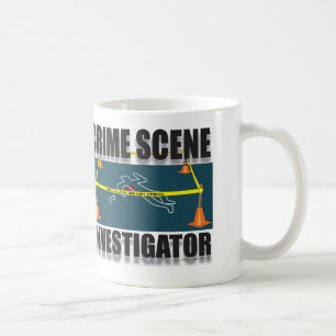 CSI TASSE