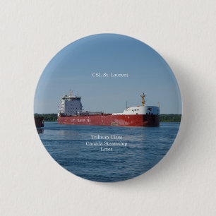 CSL St. Laurent-Taste Button