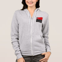 CSP-Logo für Zip-up