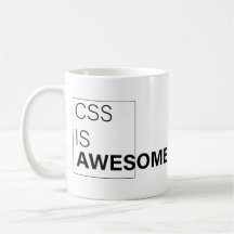 css ist phantastisch , Sarcastic Gifts for program