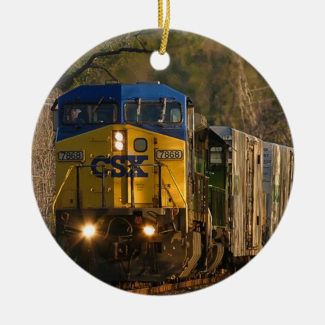 CSX 7868 bilden vordere Bild Verzierung aus Keramik Ornament (Vorne)
